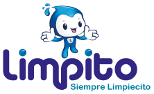 LIMPITO